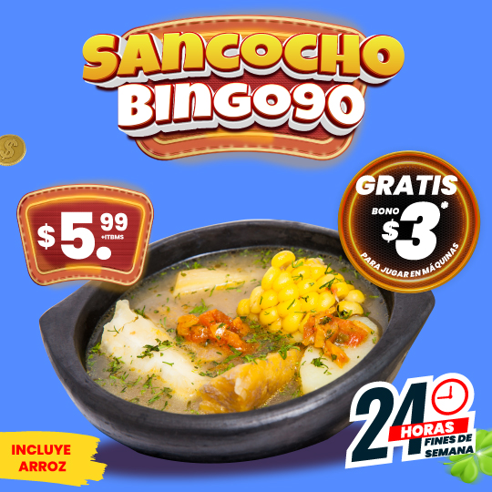BG90-SANCOCHO+BONO-DE-3-WEB