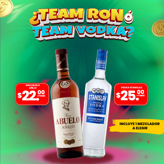 MC-TEAM-RON-O-TEAM-VODKA-WEB