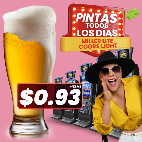 PINTA-A-93C-WEB