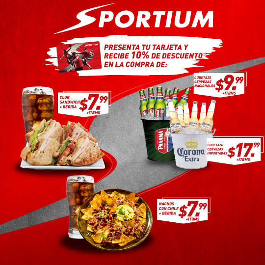 BG90-10-DESCUENTO-SPORTIUM-WEB