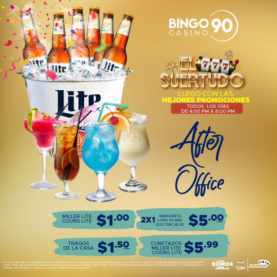BG90-AFTER-OFFICE-WEB