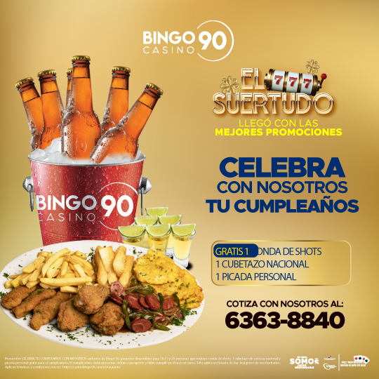 BG90-CUMPLEANEROS-WEB