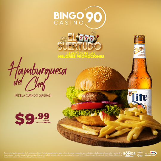 BG90-HAMBURGUESA-DEL-CHEF-WEB