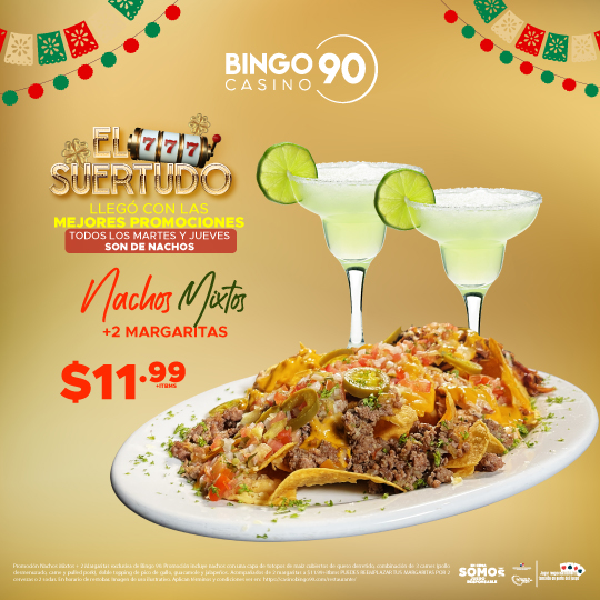 BG90-NACHOS-MIXTOS-WEB