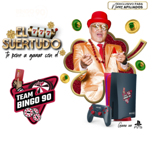 BG90-TEAM-BINGO-90-MOVIL