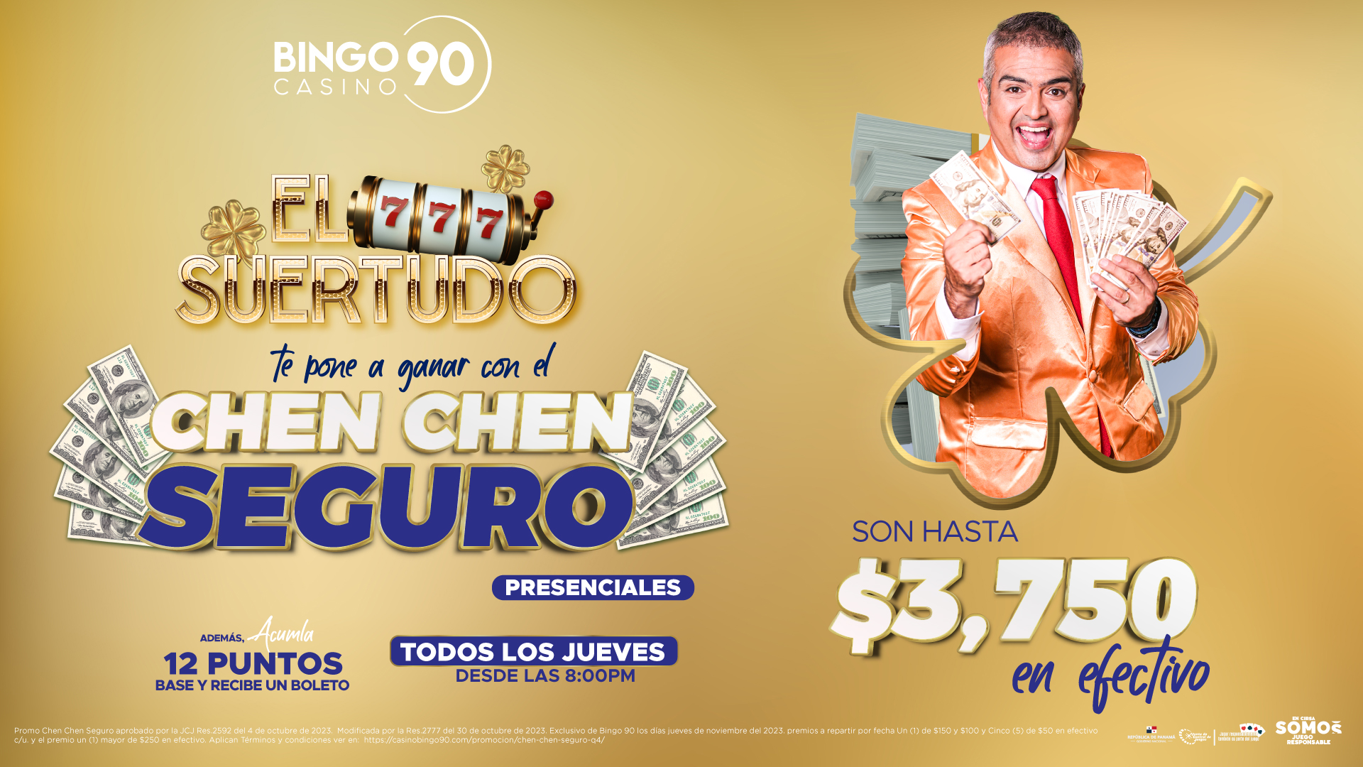 BG90-CHEN-CHEN-SEGURO-NOV-2